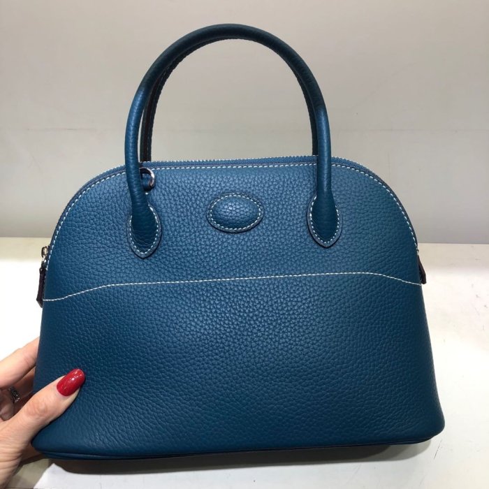 2020SS新作 エルメス Hermes レディースハンドバックスーパーコピー