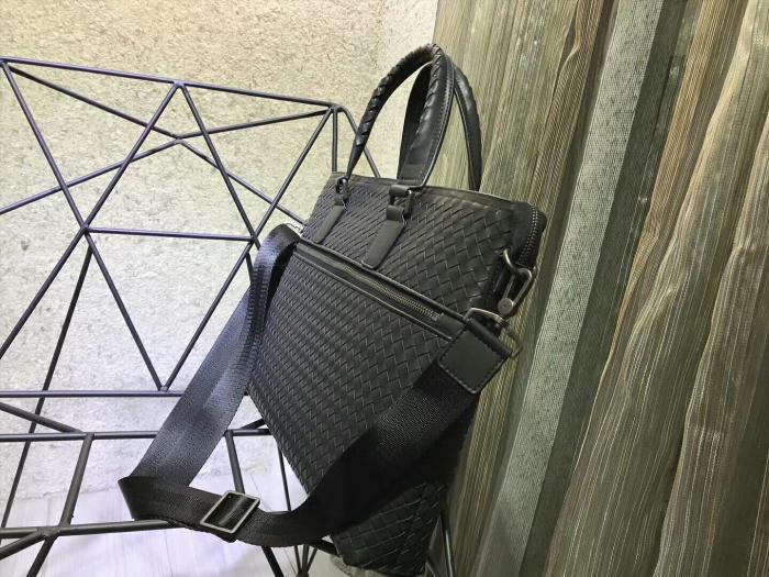 2020SS新作 Bottega Veneta ボッテガヴェネタ ハンドバック スーパーコピー