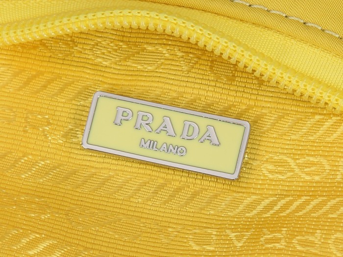 202103SS新作 Prada プラダ レディース ショルダーバックスーパーコピー