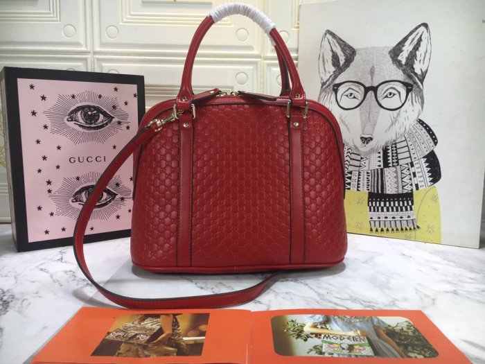 2021SS新作Gucci グッチ レディースハンドバックスーパーコピー