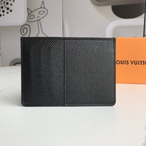 202103SSルイヴィトン LOUIS VUITTON 新作通販 コインケース/名刺入れ スーパーコピー