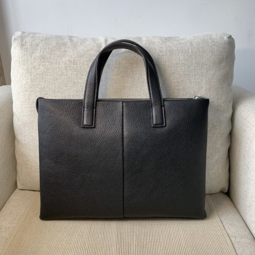 2020SS新作 FENDI フェンディ ハンドバック スーパーコピー