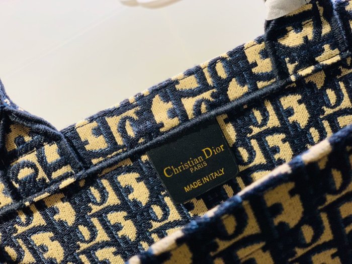 2020SS新作 Dior ディオール レディース ハンドバック スーパーコピー