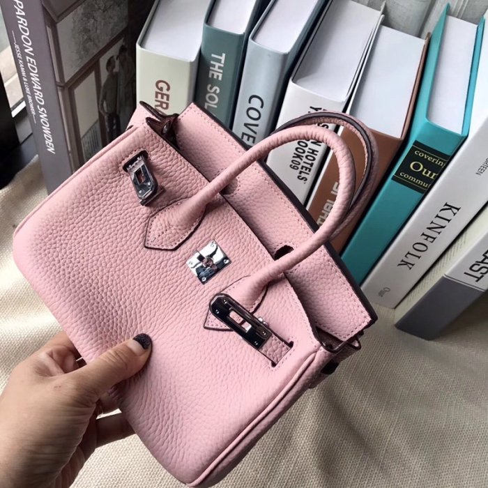 2020SS新作 エルメス Hermes レディースハンドバックスーパーコピー