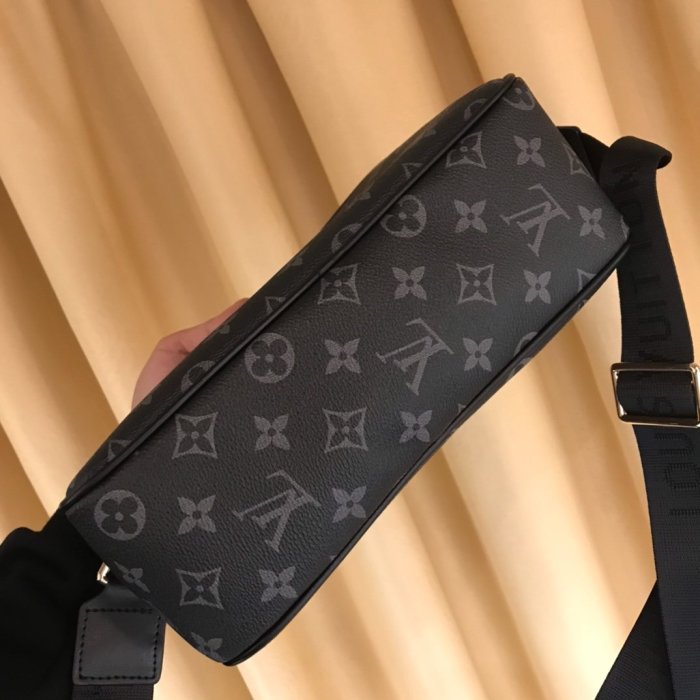202105SS新作 Louis Vuitton ルイヴィトン ショルダーバック スーパーコピー