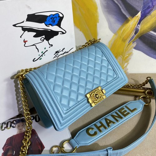 2020SS新作 シャネル Chanel ショルダーバック スーパーコピー