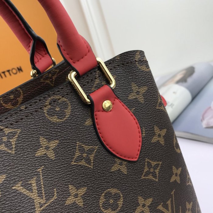 202103SS新作 Louis Vuitton ルイヴィトン レディース ショルダーバック スーパーコピー