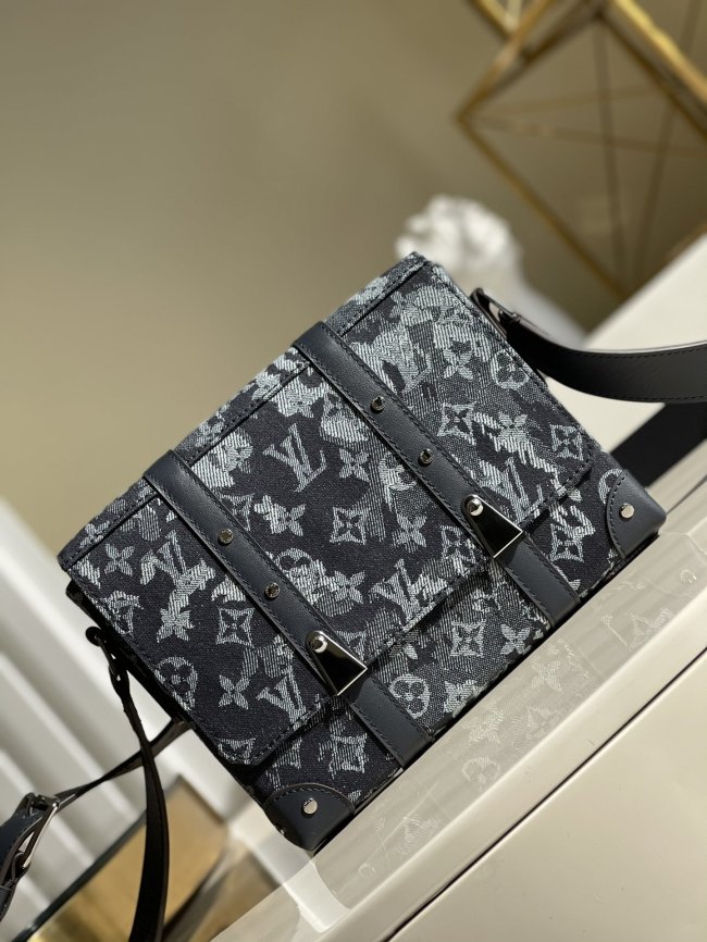 2021SS新作 Louis Vuitton ルイヴィトン レディース ショルダーバック スーパーコピー