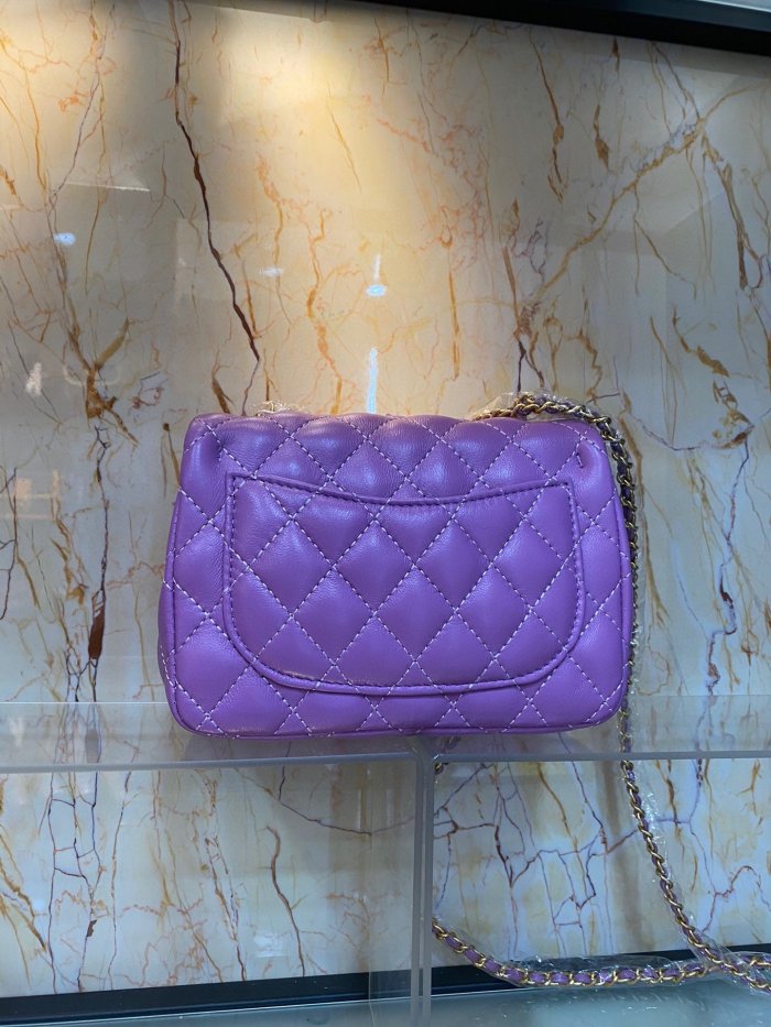 2021SS新作 シャネル Chanel ショルダーバック スーパーコピー