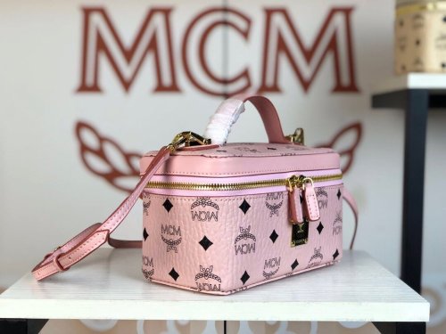 2021SS新作 MCM エムシーエム レディース ショルダーバッグ スーパーコピー
