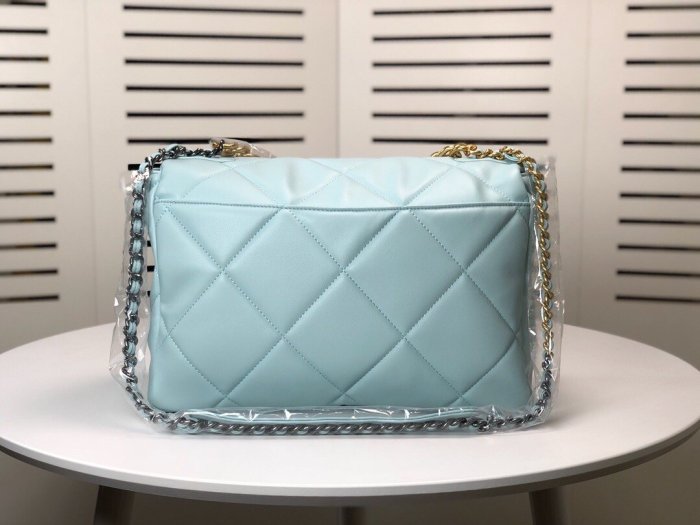 202103SS新作 シャネル Chanel ショルダーバック スーパーコピー