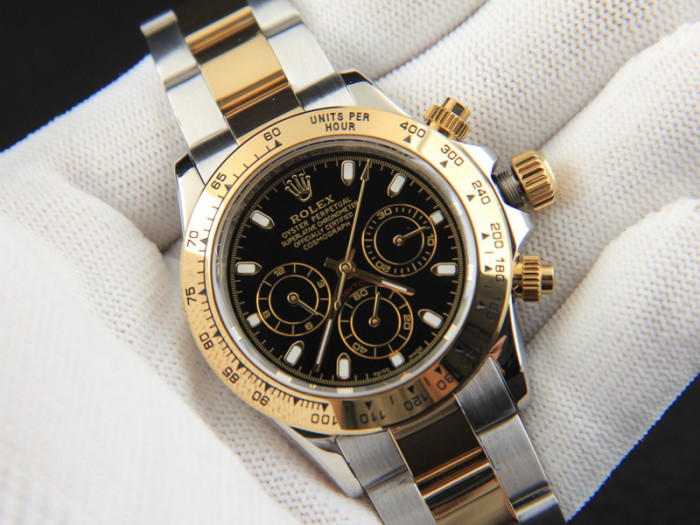 2020SS新作Rolex ロレックス メンズ時計 スーパーコピー