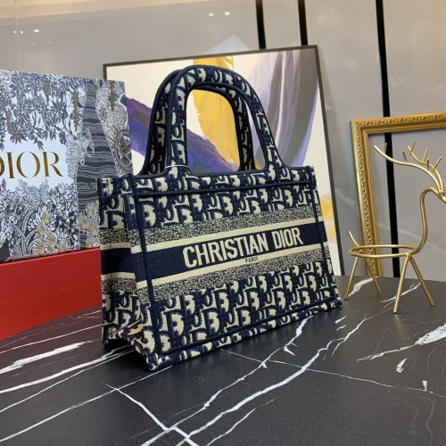 202103SS新作 Dior ディオール レディース ハンドバックスーパーコピー