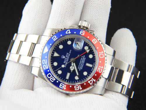 2020SS新作Rolex ロレックス メンズ時計 スーパーコピー