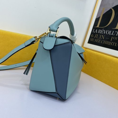 202106SS新作 LOEWE ロエベ レディース ショルダーバッグスーパーコピー