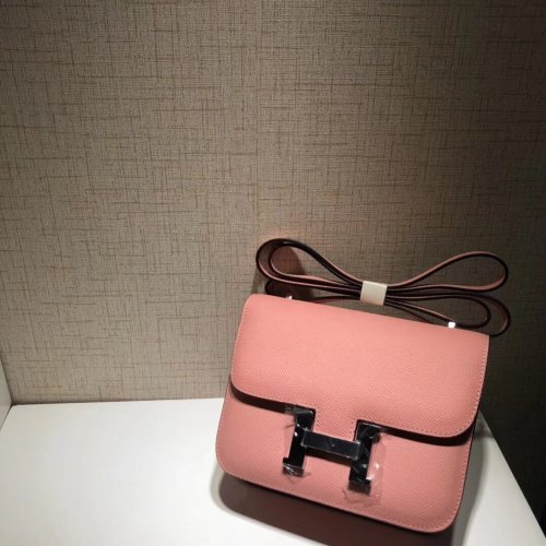 2021SS新作 エルメス Hermes レディースショルダーバックスーパーコピー