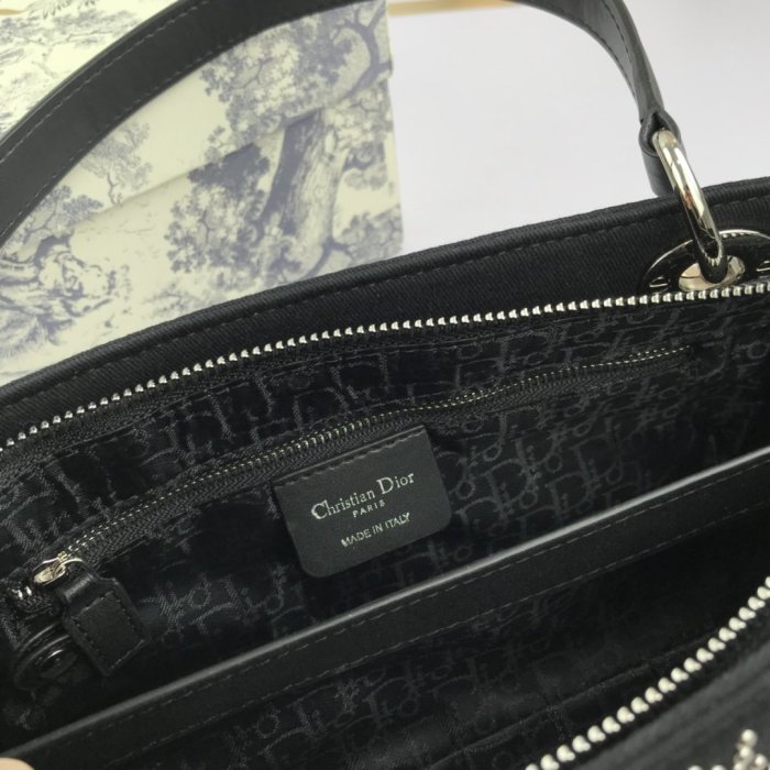 2020SS新作 Dior ディオール レディース ショルダーバッグ スーパーコピー