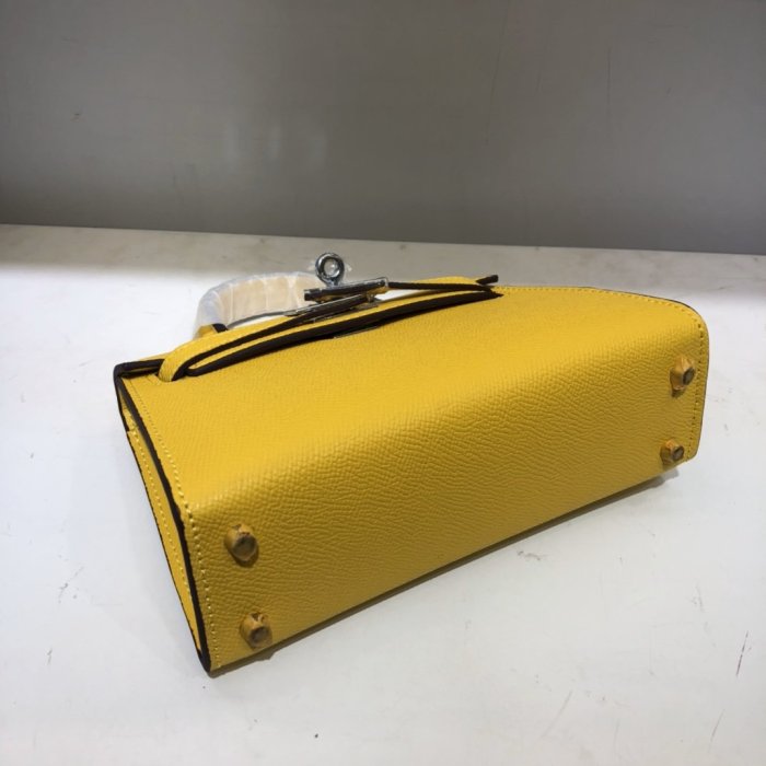 2020SS新作 Hermes エルメス レディース ハンドバック スーパーコピー