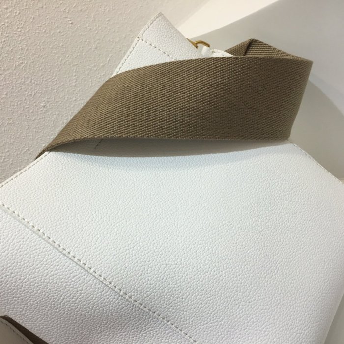 2020SS新作 エルメス Hermes レディースショルダーバッグスーパーコピー