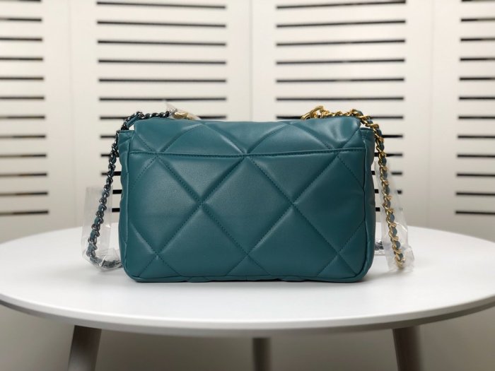 202103SS新作 シャネル Chanel ショルダーバック スーパーコピー