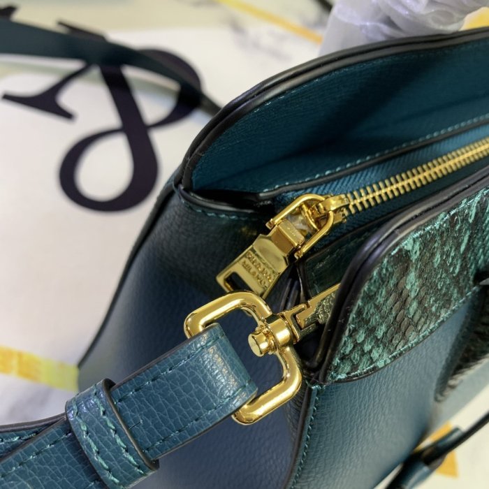 202103SS新作 Prada プラダ レディースハンドバックスーパーコピー