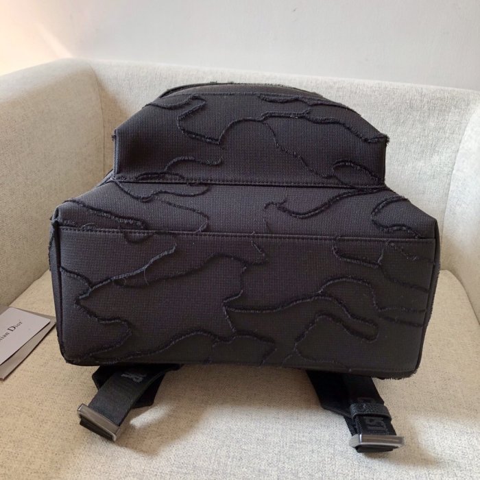2021SS新作 Dior ディオール メンズ リュックバックスーパーコピー
