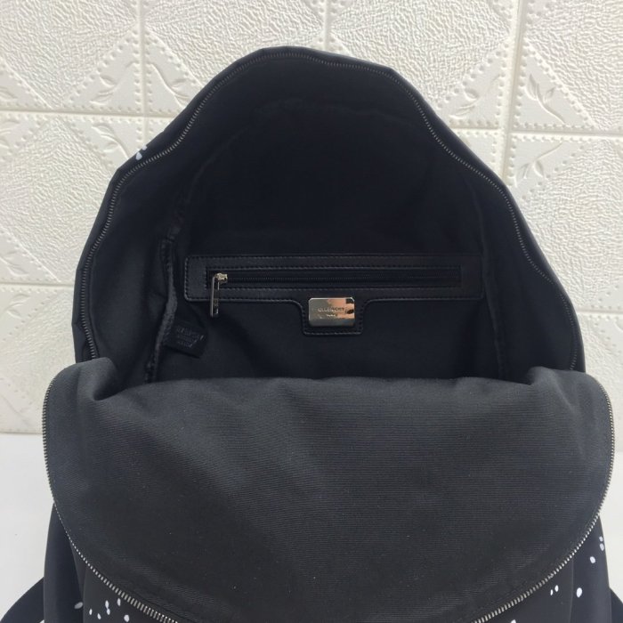 202106SS新作 GIVENCHY ジバンシィ メンズ リュック/バック スーパーコピー