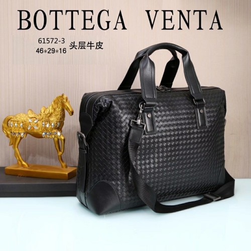 2021SS新作 Bottega Veneta ボッテガヴェネタ ハンドバック スーパーコピー