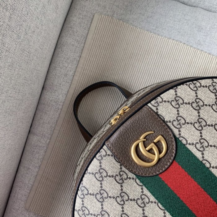 2020SS新作 Gucci グッチ メンズ リュックバック スーパーコピー