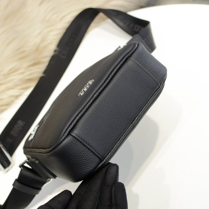 2021SS新作 Dior ディオールメンズショルダーバック スーパーコピー