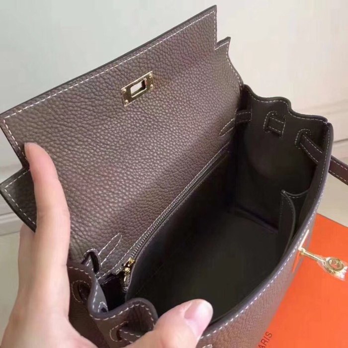 202103SS新作 エルメス Hermes レディースハンドバックスーパーコピー