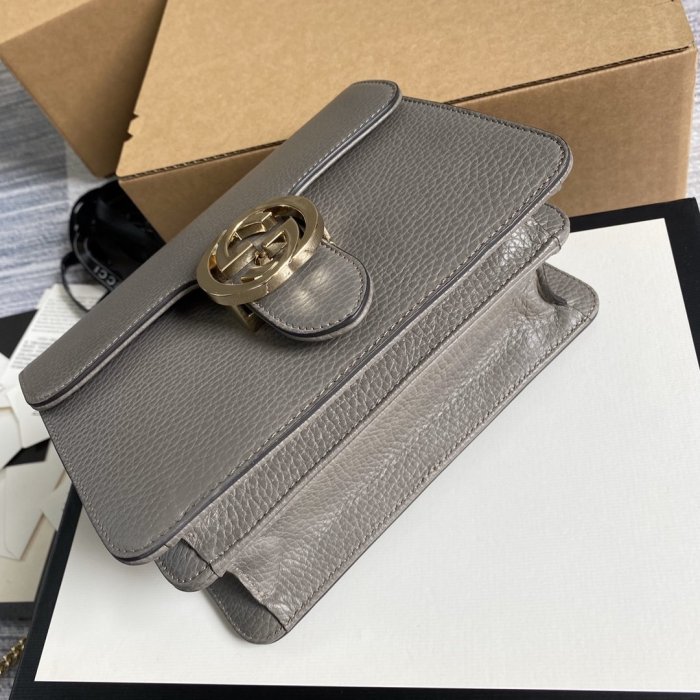 202103SS新作Gucci グッチ レディースショルダーバッグスーパーコピー