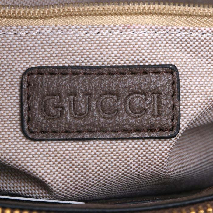 2020SS新作 Gucci グッチ メンズ ハンドバックスーパーコピー