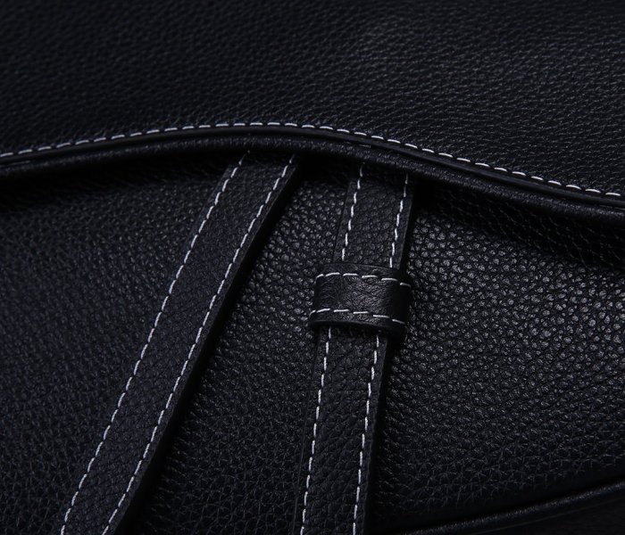 2020SS新作 Dior ディオール メンズ ショルダーバック スーパーコピー
