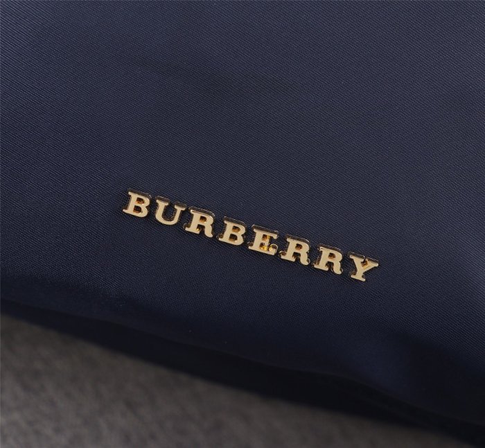 202103SS新作 Burberry バーバリー メンズリュックバックスーパーコピー
