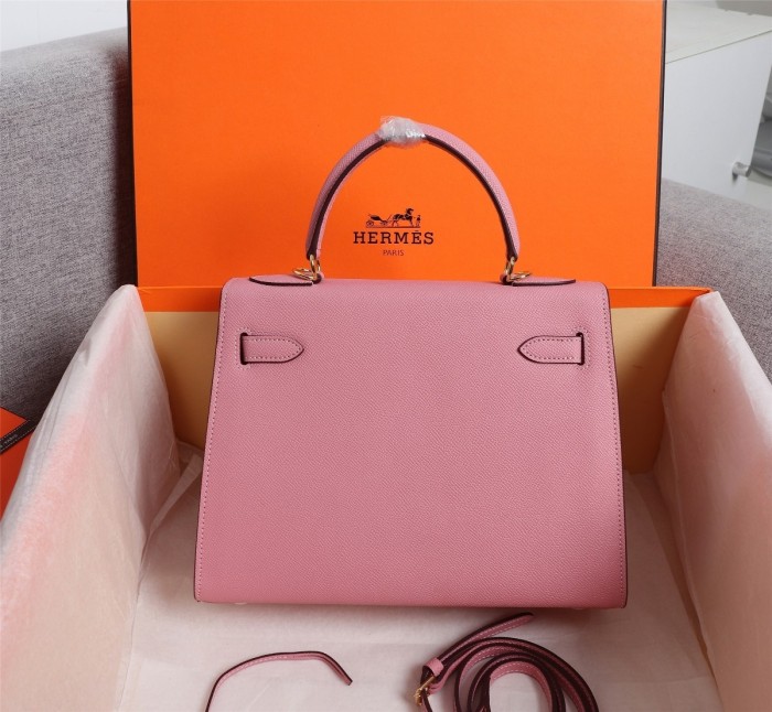 202103SS新作 エルメス Hermes レディースハンドバックスーパーコピー
