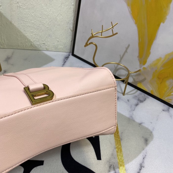 2020SS新作 Balenciaga バレンシアガ レディース ハンドバック スーパーコピー