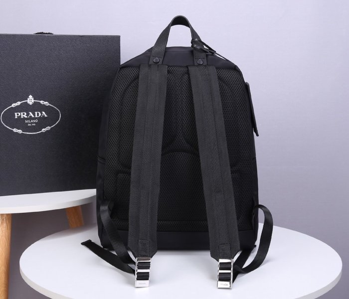 2021SS新作レディース Prada プラダリュック バックスーパーコピー