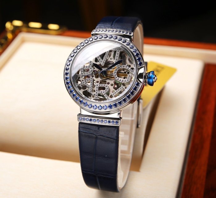 2020SS新作BVLGARI ブルガリレディース時計 スーパーコピー 3色