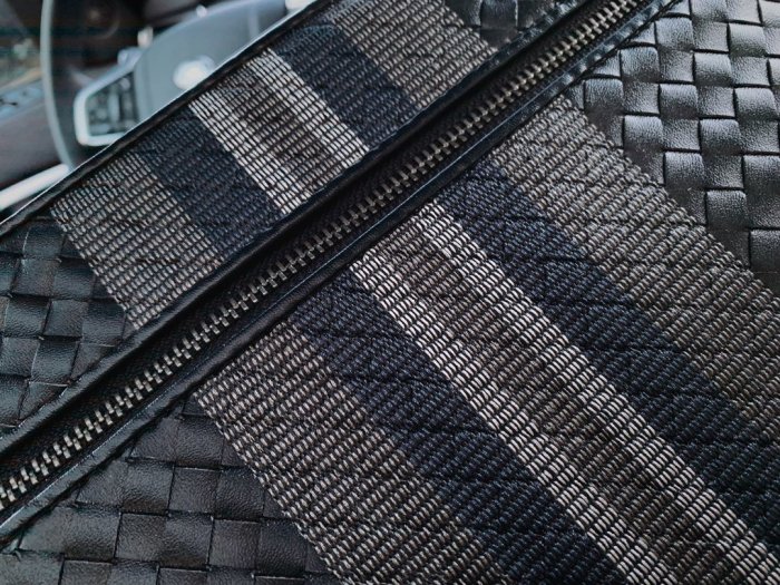 2020SS新作 Bottega Veneta ボッテガヴェネタ ハンドバック スーパーコピー