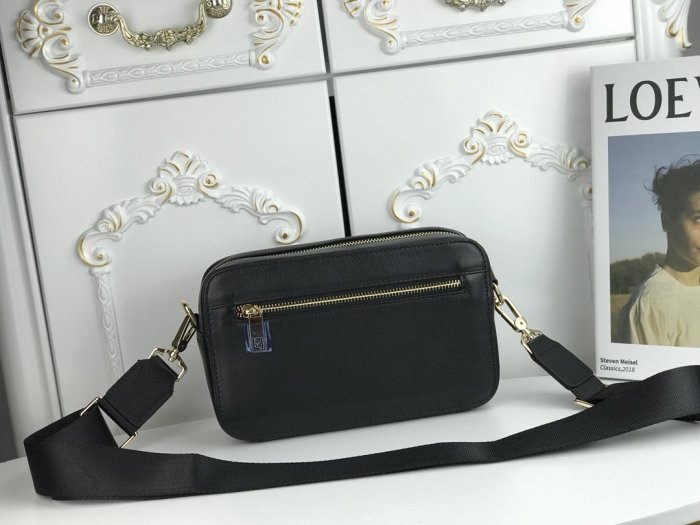 2020SS新作 FENDI フェンディ ショルダーバック スーパーコピー