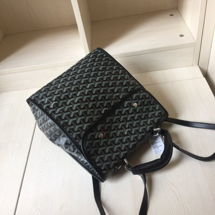 2020SS新作 ゴヤール Goyard レディース リュックバック スーパーコピー