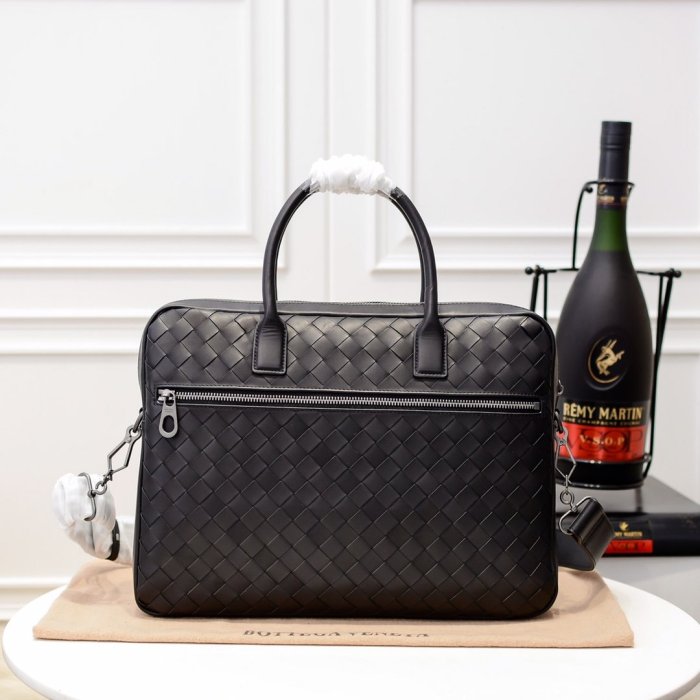 2020SS新作 Bottega Veneta ボッテガヴェネタ ハンドバック スーパーコピー