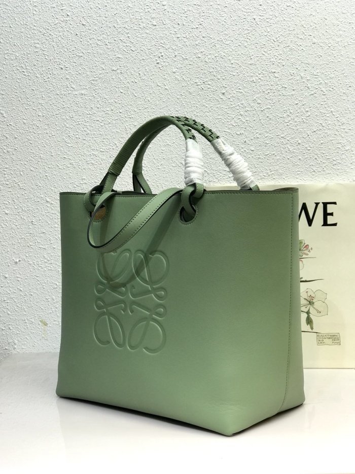 202106SS新作 LOEWE ロエベ レディース ハンドバックスーパーコピー