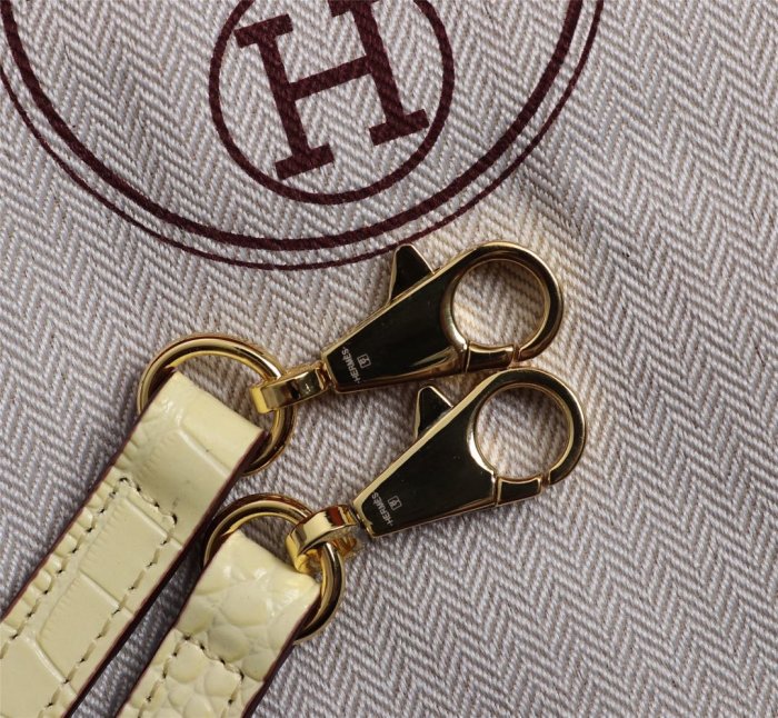 202103SS新作 エルメス Hermes レディースハンドバックスーパーコピー