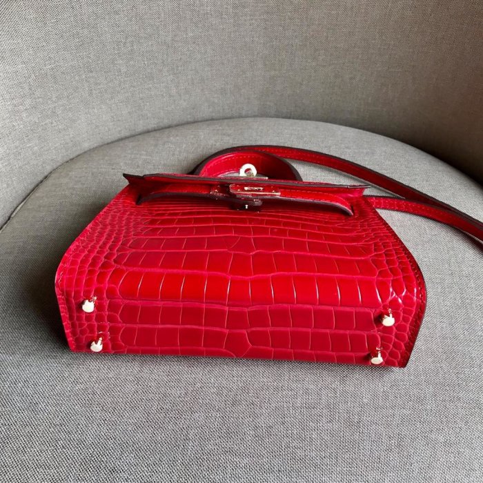 2020SS新作 Hermes エルメス レディース ショルダーバック スーパーコピー