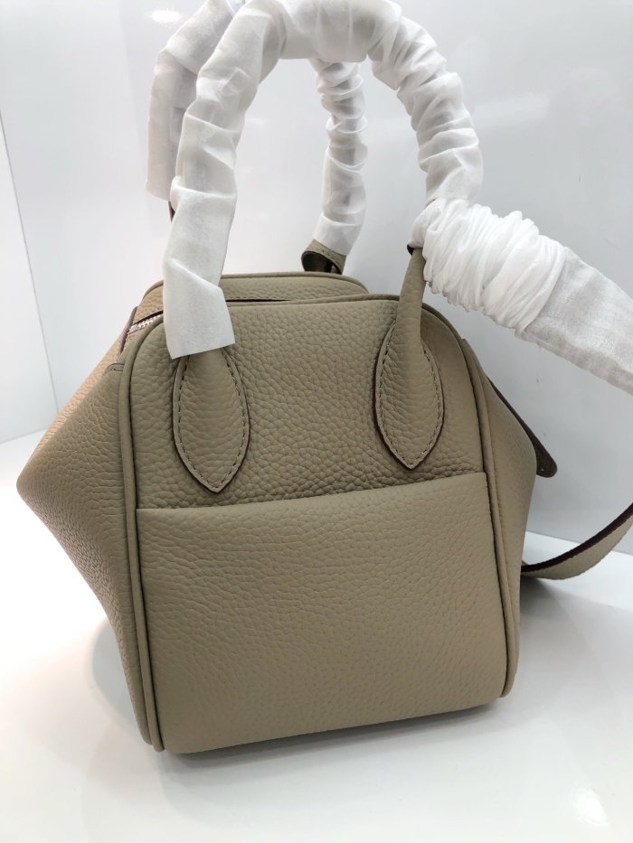 2021SS新作 エルメス Hermes レディースショルダーバックスーパーコピー