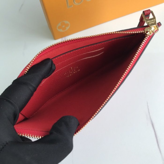 202103SSルイヴィトン LOUIS VUITTON 新作通販长財布 スーパーコピー