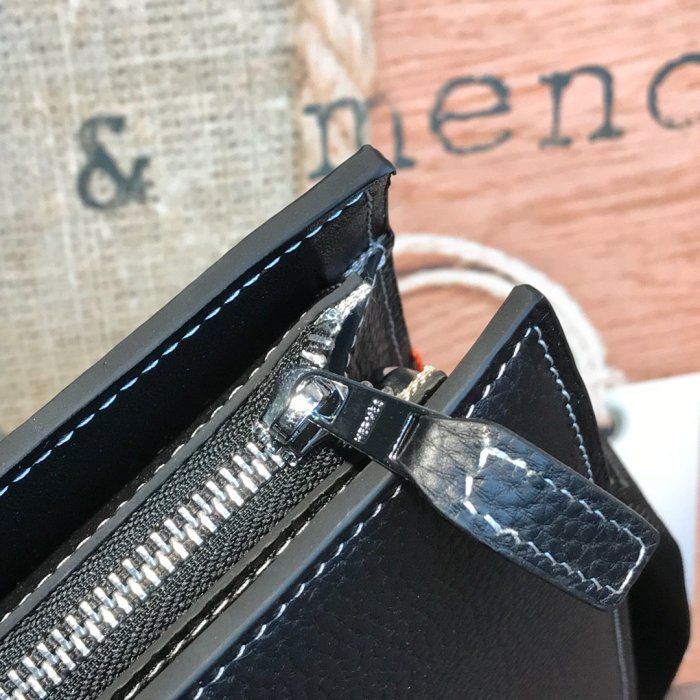 2020SS新作 Hermes エルメス メンズ ハンドバック スーパーコピー