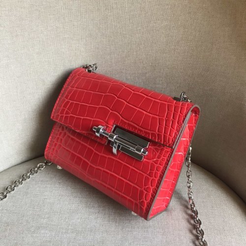 2020SS新作 エルメス Hermes レディースショルダーバックスーパーコピー